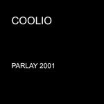 Parlay 2001 - Single专辑