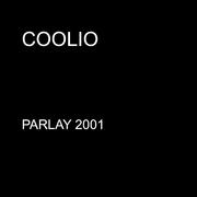 Parlay 2001 - Single专辑