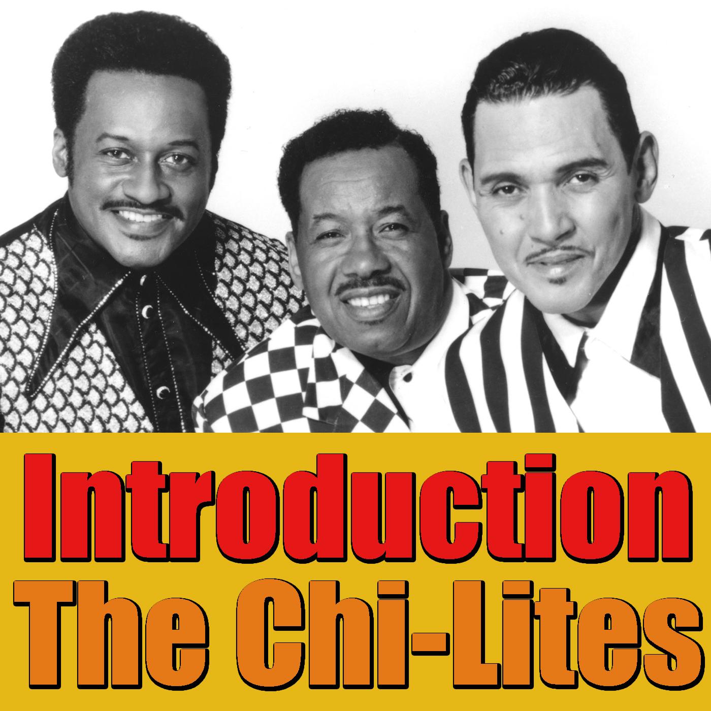 Introduction