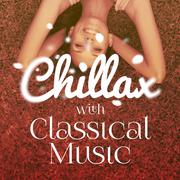 Chillax with Classical Music