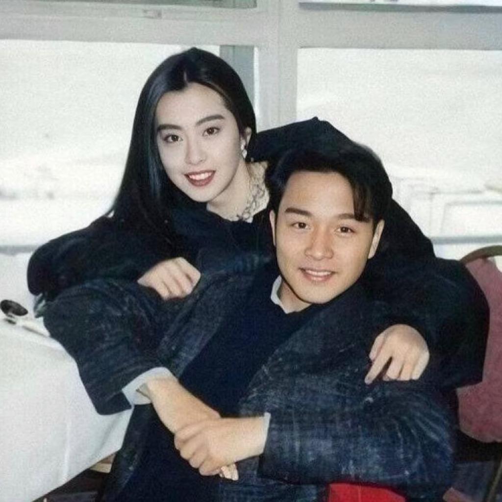 直接封神的粤语歌曲.