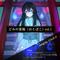 どみの音箱 Vol.1专辑