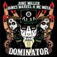 Dominator / A Pinda Funk