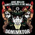 Dominator / A Pinda Funk