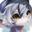 akekaze
