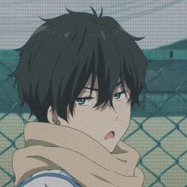 多久