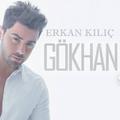 Selametle (Dj Erkan KILIÇ Remix)