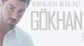 Selametle (Dj Erkan KILIÇ Remix)专辑