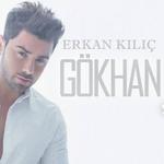 Selametle (Dj Erkan KILIÇ Remix)专辑