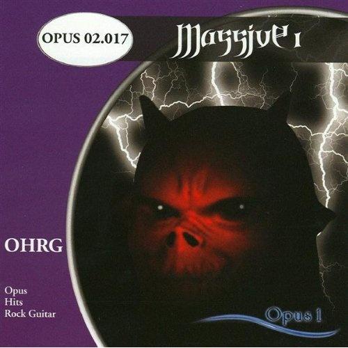 Cannibal Corpse ver. 3