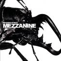 Mezzanine - The Remixes专辑