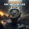 The Symphony - Don't Watch The Clock (Extended Mix)