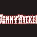 JonnyWalker