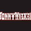 JonnyWalker