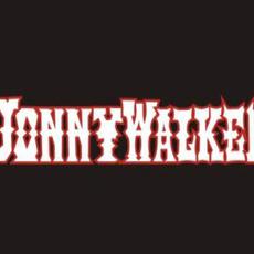 JonnyWalker