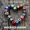 DJ JEDY - Wicked Game