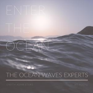 Enter The Ocean （降3半音）