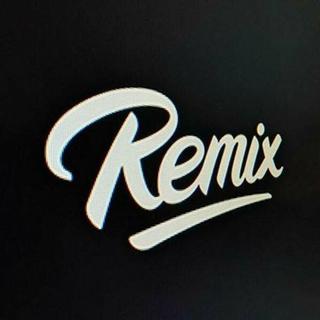 「The Remixes」混音系列丨精选