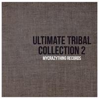 Ultimate Tribal Collection 2
