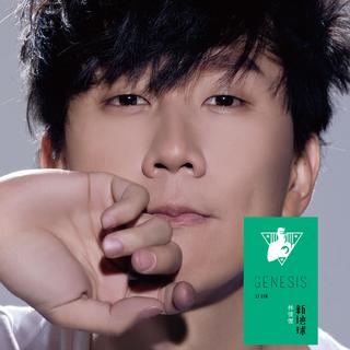 评论量5万—10万的歌曲（持续收集）