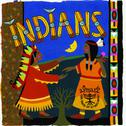 Indians专辑