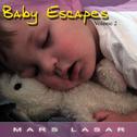 Baby Escapes Vol.2专辑