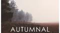 Autumnal Schumann专辑