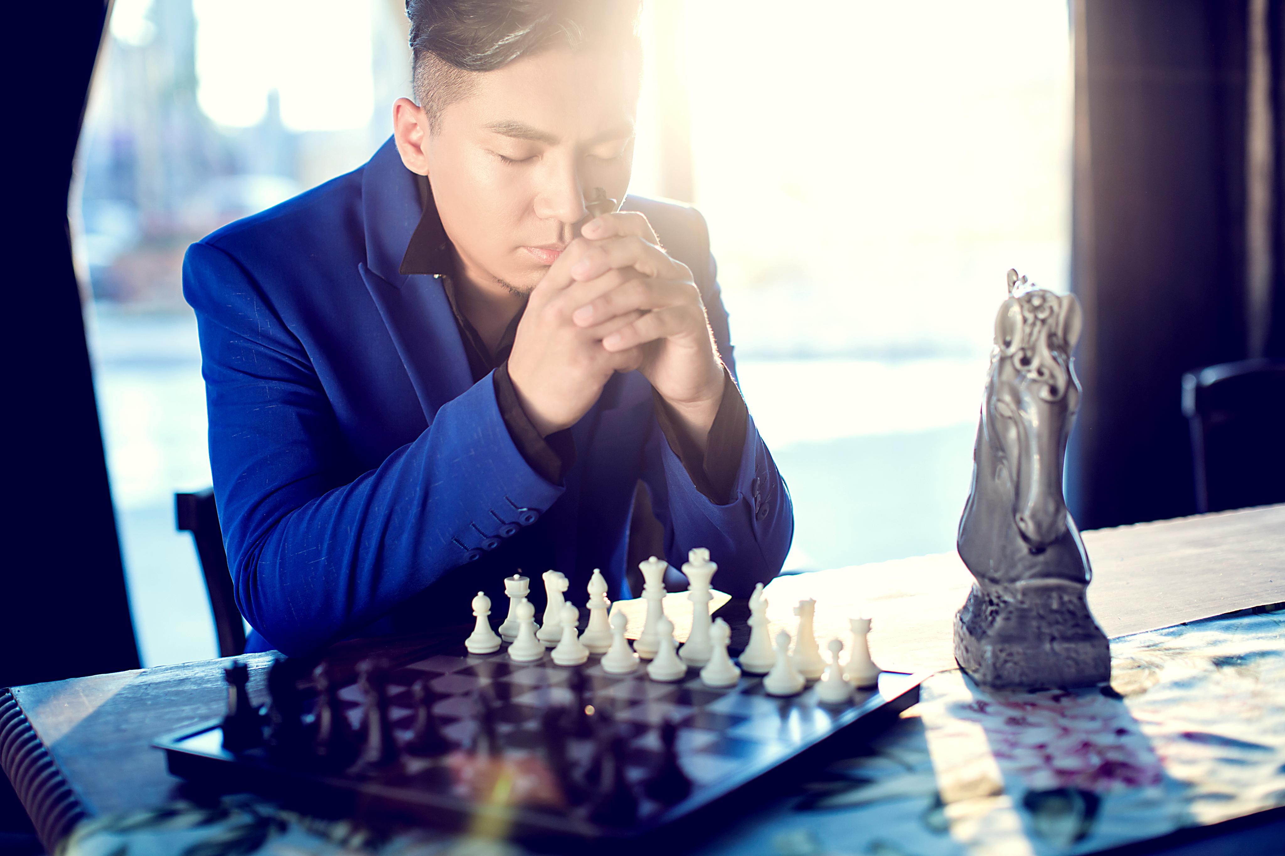 打一辈子光棍2020