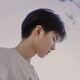 Google小谷