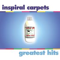 I Want You - Inspiral Carpets