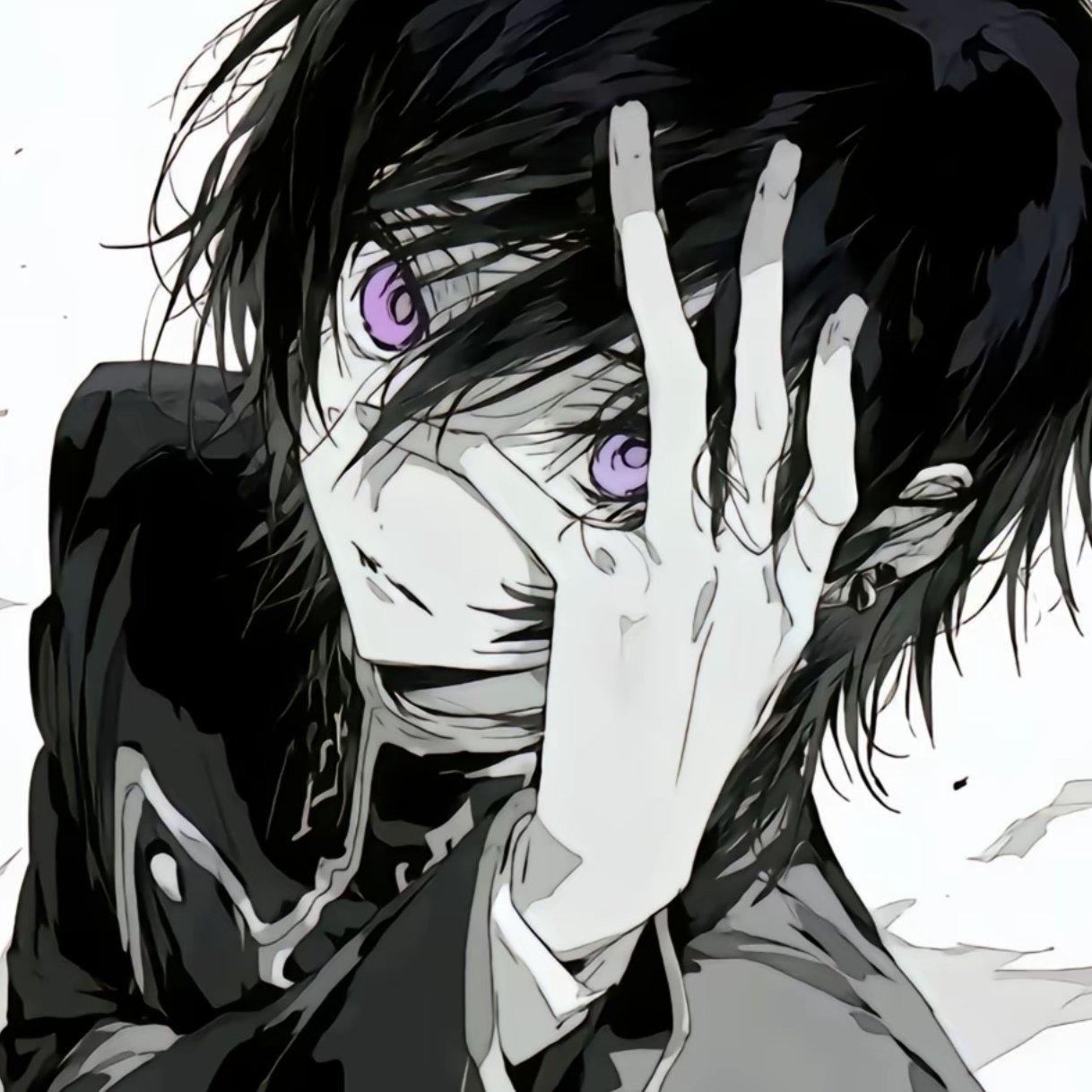 宇宙霹雳超级无敌横扫饥饿霸气侧漏小帅哥袁茗扬