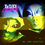 We Are Digital专辑