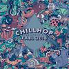 Chillhop Essentials Fall 2018专辑