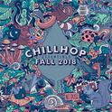 Chillhop Essentials Fall 2018专辑