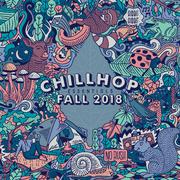 Chillhop Essentials Fall 2018专辑