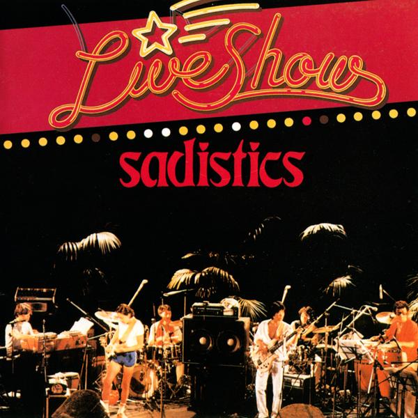Live Show