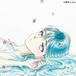 Aimer 上海演唱会歌单