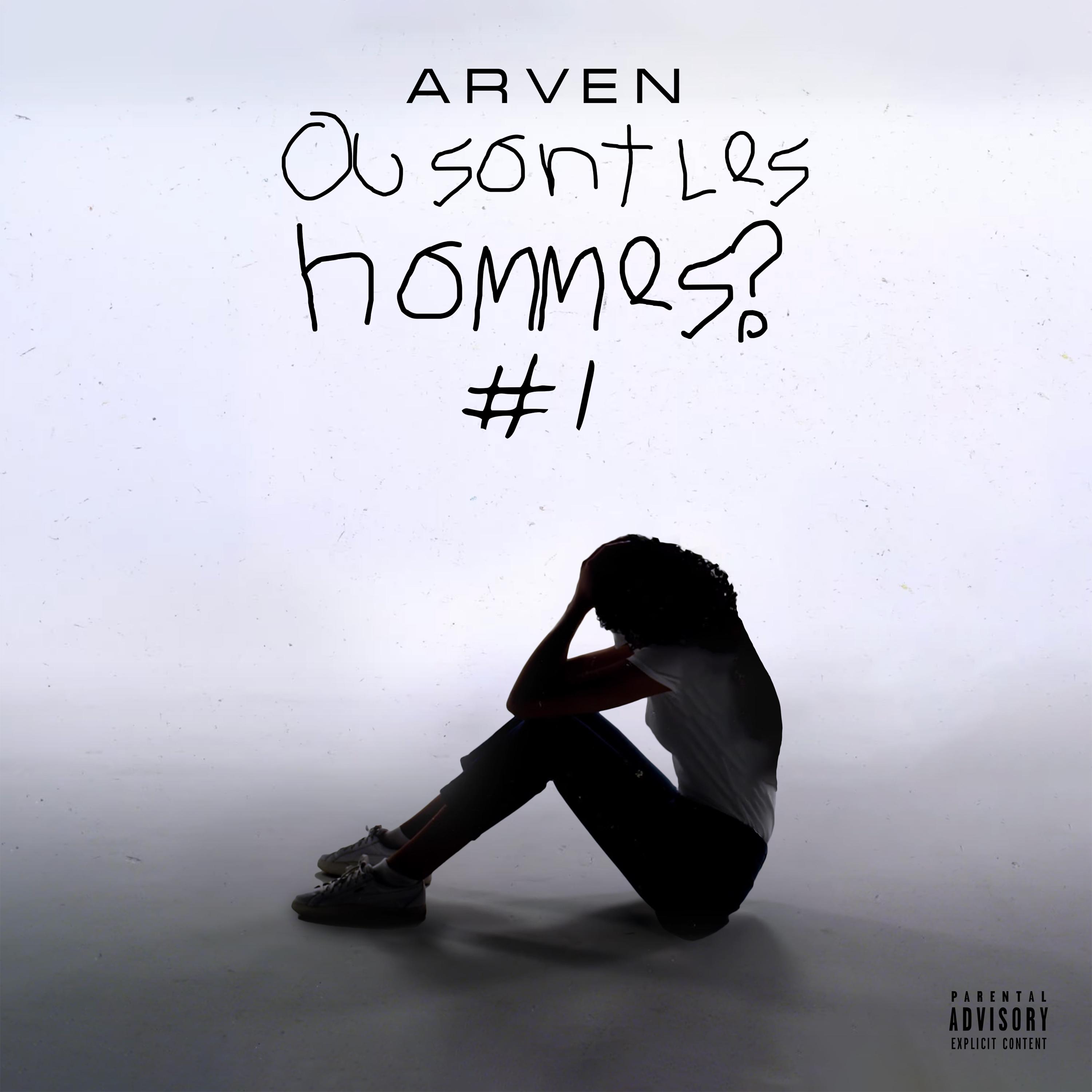 Où sont les hommes ? (Partie 1)