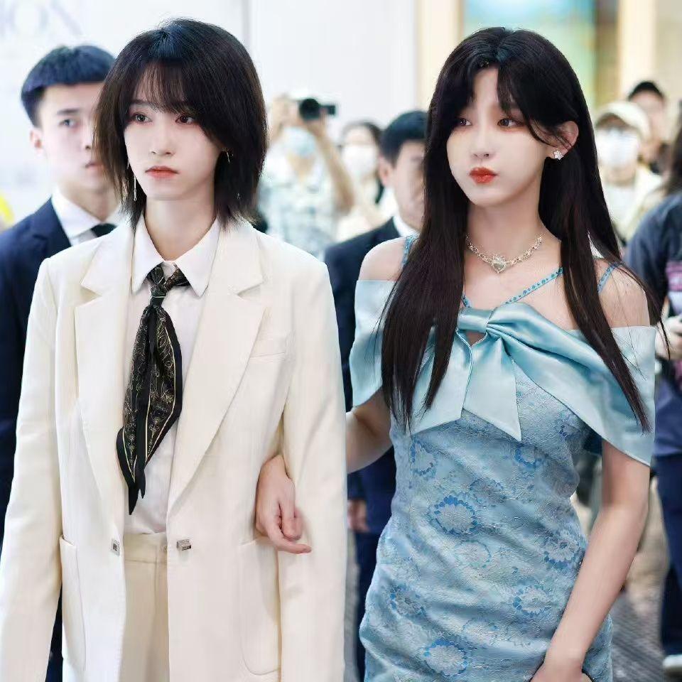 有点甜-蒋芸 王晓佳