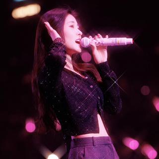 有歌2024，天赐的声音，歌手2024，声生不息