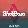 Shot Bass EP