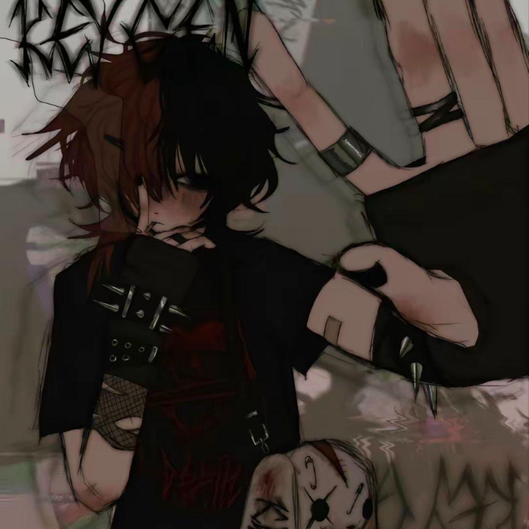 【FREE】“情绪音符part2”