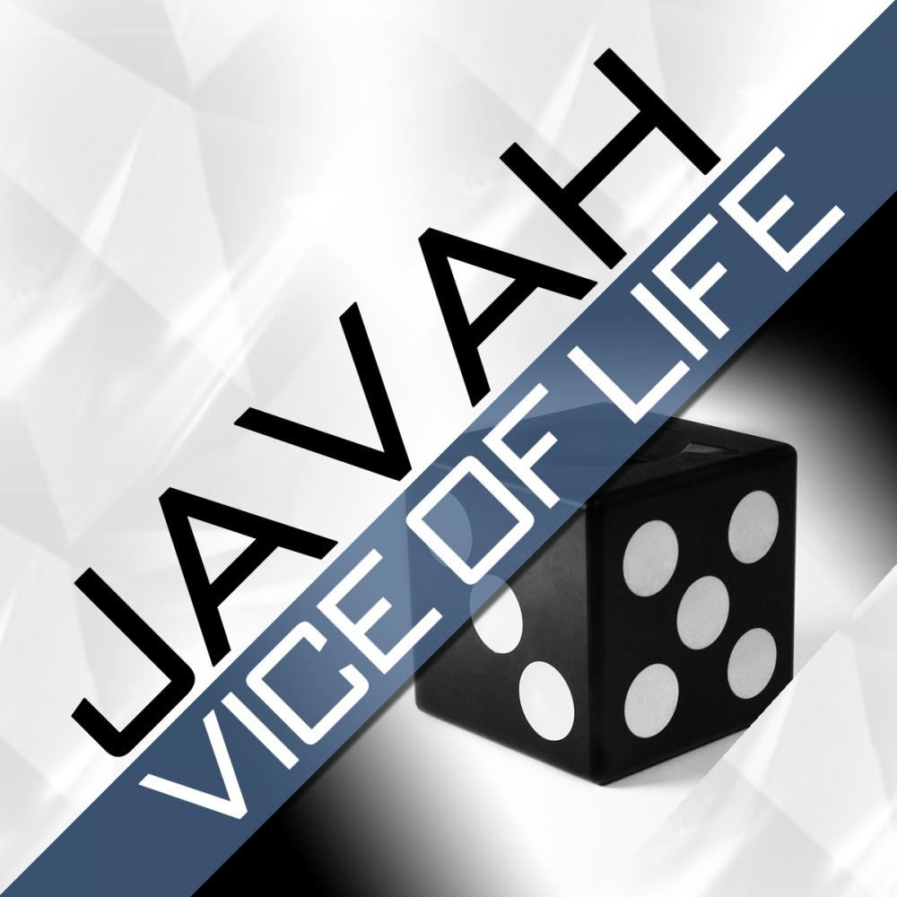 Vice Of Life