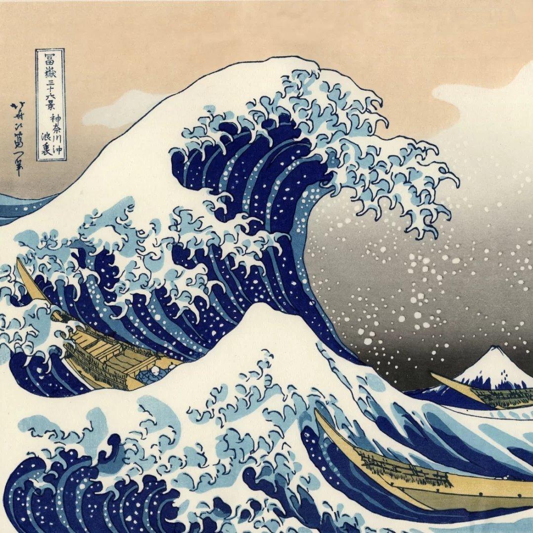 『日本三味线』 日本伝統楽器のリズム
