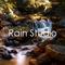 12 Tracks from the Rain Sound Studio - Rain and Nature Sounds专辑