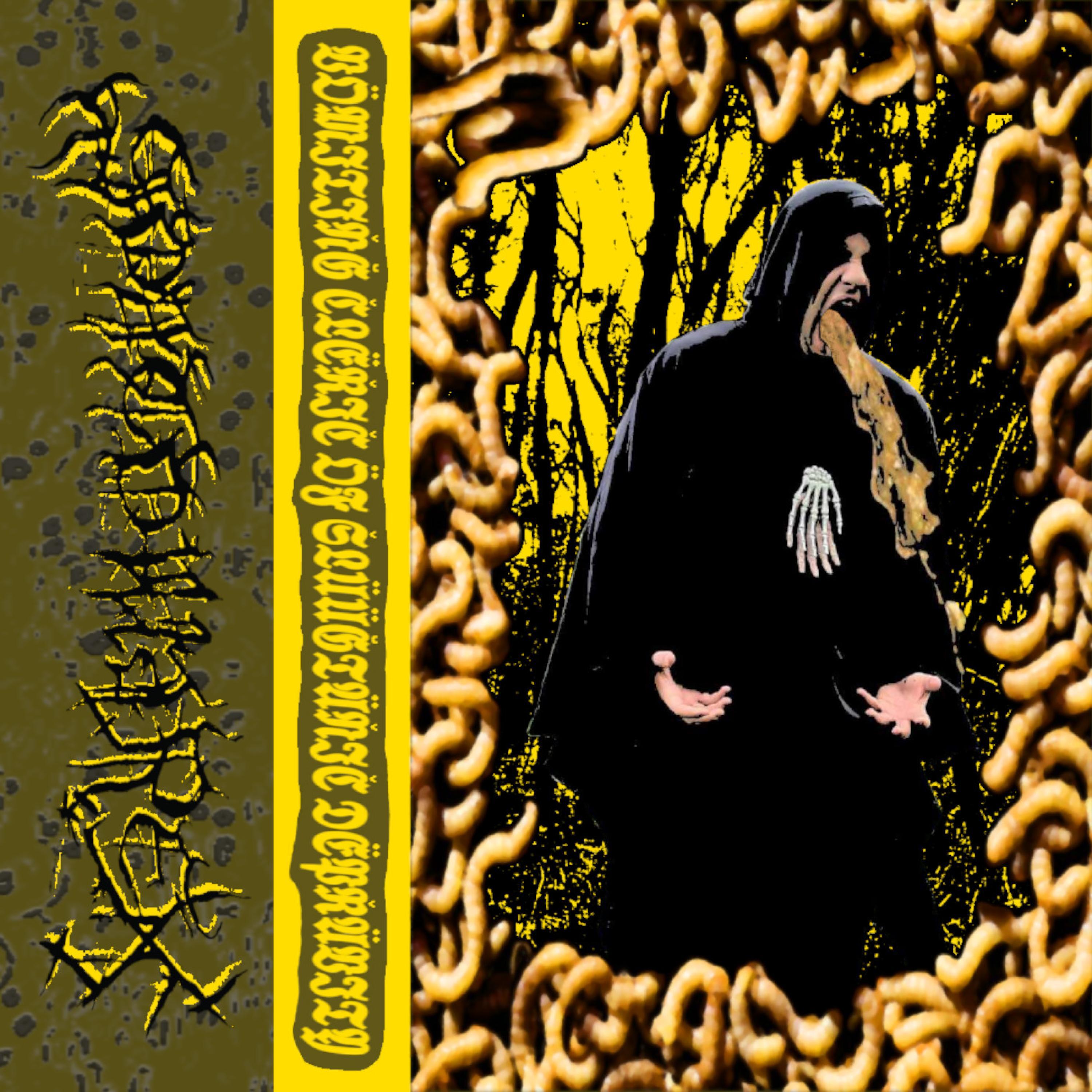 Řäňčid Člöäčä Pükkäkë