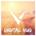 Digital Hug专辑