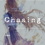 Chasing_专辑