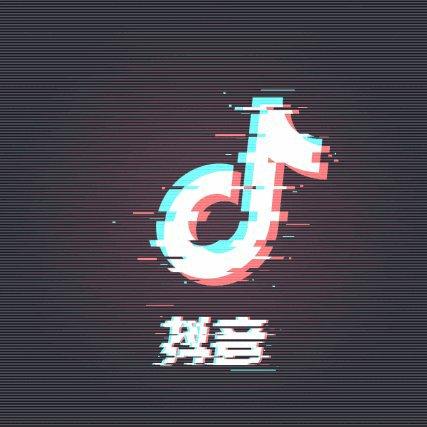 用户309158198的歌单