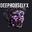 DeepHouseLyx